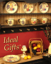 catalog2.gif